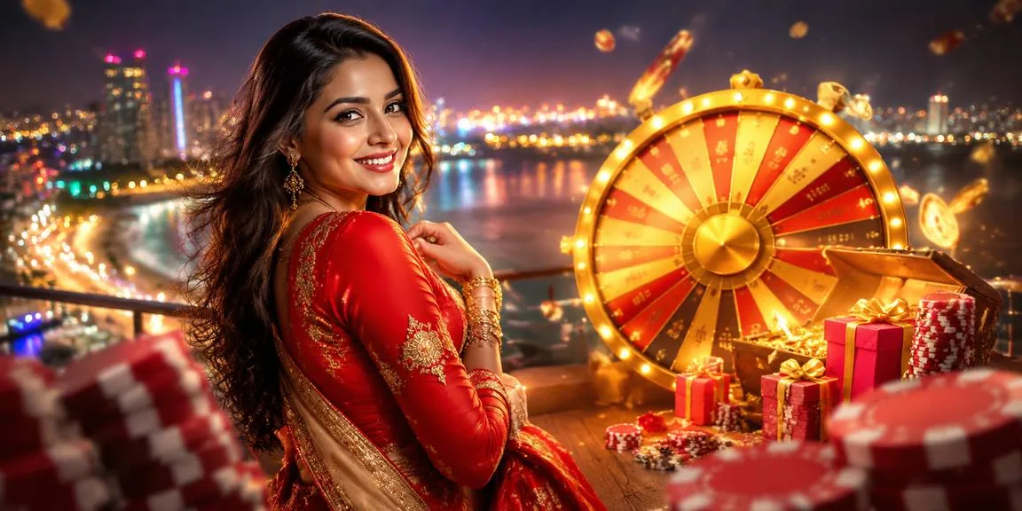 5444 bet ক্যাসিনো